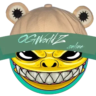 Profilbild von OGWorldZ